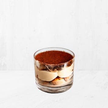 Livraison DESSERTS à Mormant, 77720